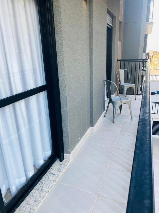 Apartamento Smart Sharing Bela Vista São Paulo