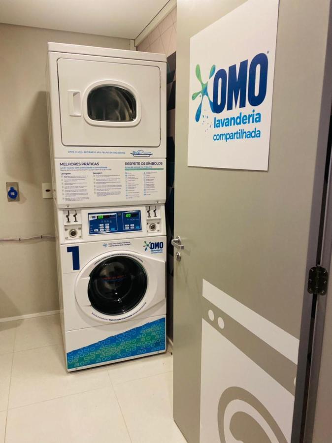 Smart Sharing Bela Vista São Paulo