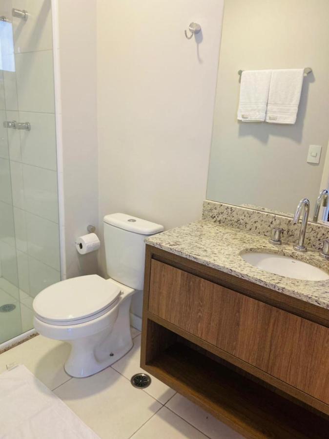 Smart Sharing Bela Vista * São Paulo