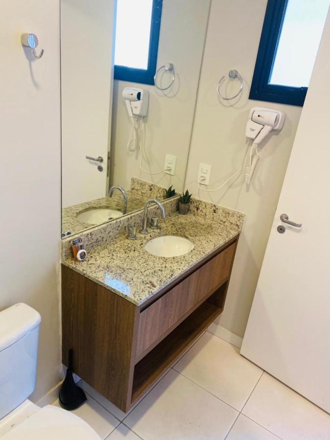 Smart Sharing Bela Vista Apartamento São Paulo